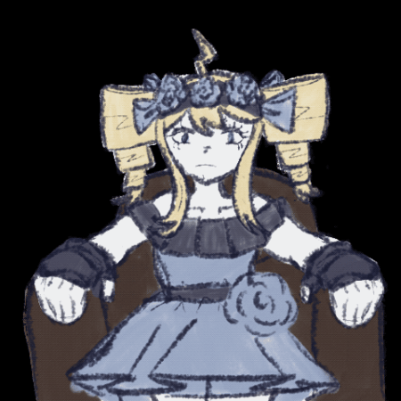 BingoMingo23 giphygifmaker giphycreatortest maggie absolute cinema GIF