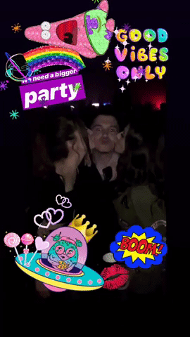 Animated GIF