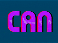 Art Glitch GIF