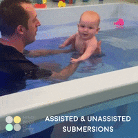 MindBodyBaby_Cyprus  GIF