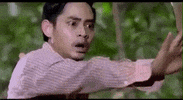 stop dont GIF