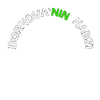 Nabzı Sticker by arcentumedya