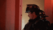 Station 19 Work GIF by ABC Network