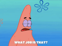 season 6 episode 3 GIF by SpongeBob SquarePants