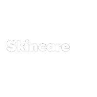 skincare and chill Sticker by The Chemist Look