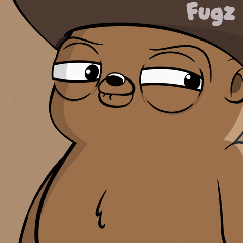 So Excited Happy Dance GIF by Fugz Official