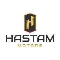 Mercedes Audi Sticker by hastam motors