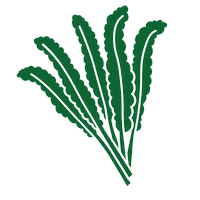 Ackerpause vegetables gemuse acker gemuese Sticker