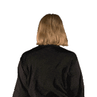 artist pop Sticker by Astrid_S