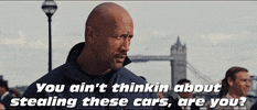 Fast And Furious GIF by The Fast Saga