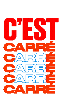 Fun Lol Sticker by Konbini