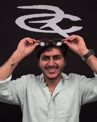 Se3K GIF by Respective