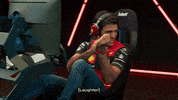 Formula 1 Goodbye GIF by Formula Santander