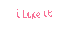 Pink No Sticker