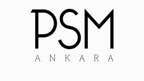 Panora_Sanat_Merkezi giphyupload panorasanat psmankara psm ankara GIF