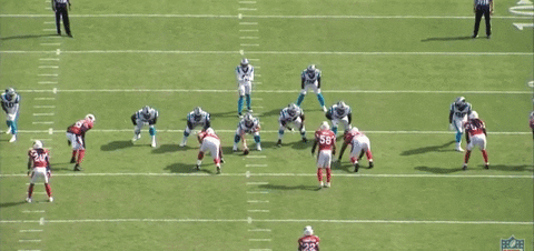 theriotreport giphyupload GIF