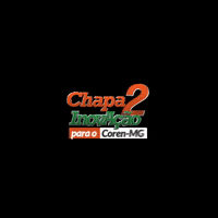 chapa2inovacaomg inovacao enfermagem corenmg chapa2corenmg GIF