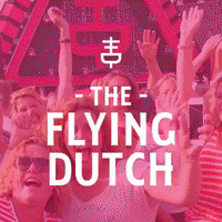 dance tmobile GIF by T-Mobile Unlimited
