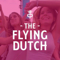 dance tmobile GIF by T-Mobile Unlimited