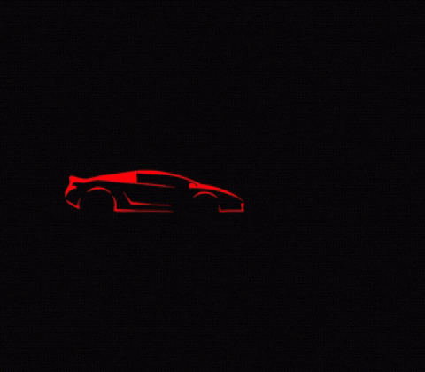 Iconautoleasing kristeniconauto iconautoleasing iconauto GIF