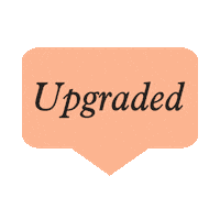 Marriott Hotel Travel Sticker by Marriott Bonvoy