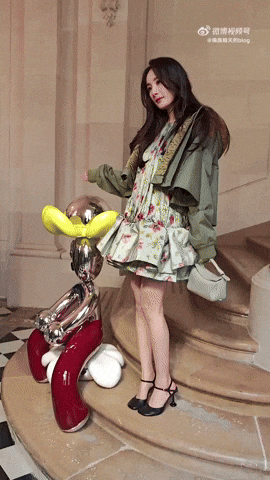 fengfengtang giphyupload GIF