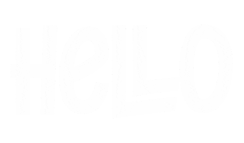 Hellobruna Sticker by Hello projetos