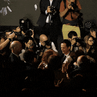 Pierre-YvesBournazel bournazel pierreyvesbournazel bournazel2026 bournazelparis GIF