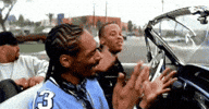 snoop dogg GIF
