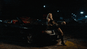 Sexy Lets Go GIF by Julieta