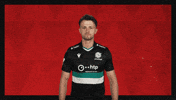 Hannover 96 Football GIF by Bundesliga
