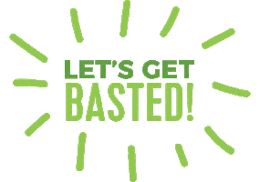 thanksgiving wow Sticker by HelloFresh