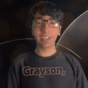 Grayson