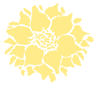 alightindarkplaces mental health sunflower suicide prevention a light in dark places Sticker