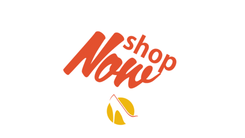 Buy Now Shoes Sticker by Stiefelparadies