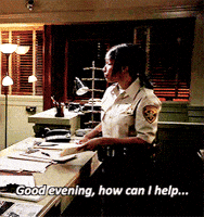 dh GIF