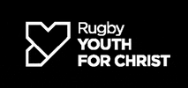 rugbyyfc yfc youth for christ rugby youth for christ ryfc GIF