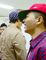 kpop top sol k pop gd GIF