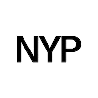 Health Hospital Sticker by NewYork-Presbyterian