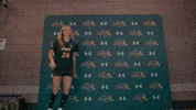 Ndsu Soccer GIF by NDSU Athletics