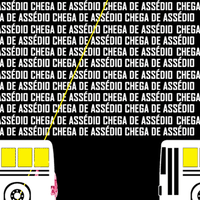 leticiarms visualshits GIF