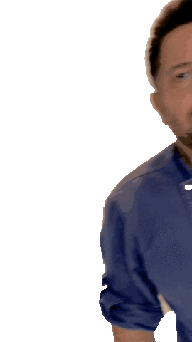 chefflavioduarte giphyupload chefflavioduarte flavioduarte chefflavio Sticker