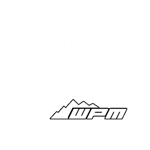 Sticker by WestlockPowersports&Marine