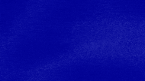 Sh GIF by Jeopardy!