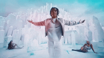 On Me Remix GIF by Lil Baby