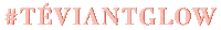 Sticker by Teviant