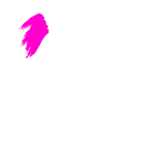 lieblings-stueck giphyupload new pink neu Sticker