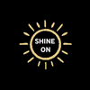CampKesemNational shine on kesem camp kesem campkesem GIF