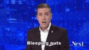 GIF by nextwithkyleclark