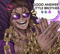 Fatalerrorsanssy GIF